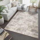 Tapete Genova 05 2,00x3,00 - Edantex