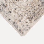 Tapete Genova 05 2,00x3,00 - Edantex