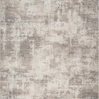 Tapete Genova 05 2,50x3,00 - Edantex