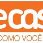 Tapete Geométrico Antiderrapante - 1,40x2,00m - Opção 2