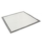 Tapete Germanpad 50 Unidades - German Härt