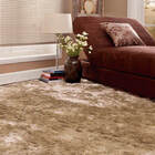 Tapete Ghali Casa Dona 150x200 Bege