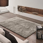 Tapete Ghali Casa Dona 150x200 Bege