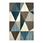 Tapete Gizem 100x150 Des 0015