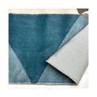 Tapete Gizem 100x150 Des 0015