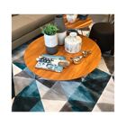 Tapete Gizem 100x150 Des 0015