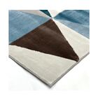 Tapete Gizem 100x150 Des 0015