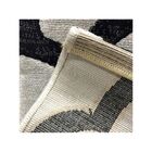 Tapete Gizem 200x300 0019