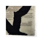 Tapete Gizem 200x300 0019