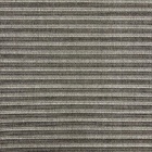 Tapete Grace 100x140 4b Cinza