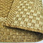 Tapete Grace 120x170 2b Khaki