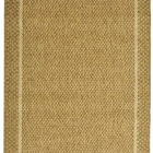 Tapete Grace 120x170 2b Khaki