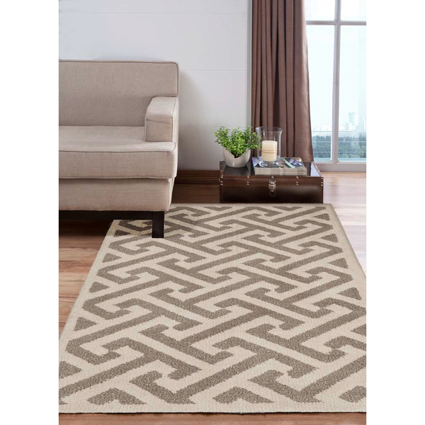 Tapete Granada 1,50m X 2,00m Des 5b Corttex