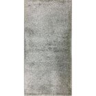 Tapete Granada 150x200cm Niazitex Prata