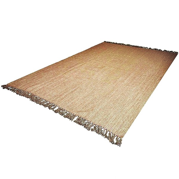 Tapete Grande Para Sala E Quarto 2,00 X 1,50 Várias Cores Car