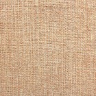 Tapete Grande Para Sala E Quarto 2,00 X 1,50 Várias Cores Car