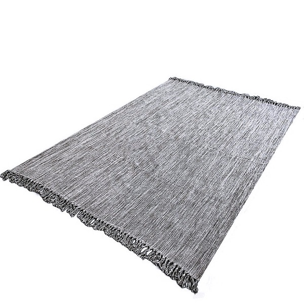 Tapete Grande Para Sala E Quarto 2,00 X 1,50 Várias Cores Cin