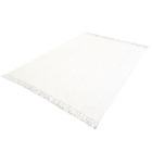 Tapete Grande Para Sala E Quarto 2,00 X 1,50 Várias Cores Cru