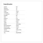 Tapete Grande Pelo Longo Preto Para Sala Ou Quarto Antiderrap