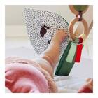 Tapete Gymini Developmental Luxe Boho Chic - Tiny Love