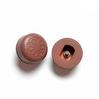 Tapete Gymini Developmental Luxe Boho Chic - Tiny Love