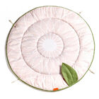 Tapete Gymini Developmental Luxe Boho Chic - Tiny Love