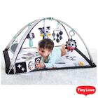 Tapete Gymini Magical Tales Em Poliéster Com 08 Peças Colorid