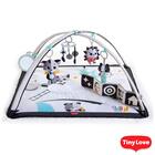 Tapete Gymini Magical Tales Em Poliéster Com 08 Peças Colorid