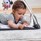 Tapete Gymini Magical Tales Em Poliéster Com 08 Peças Colorid