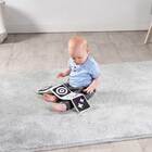 Tapete Gymini Magical Tales Em Poliéster Com 08 Peças Colorid