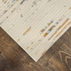 Tapete Harmonia 01 2,00x3,00 - Edantex