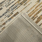 Tapete Harmonia 01 2,00x3,00 - Edantex