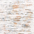 Tapete Harmonia 01 2,00x3,00 - Edantex