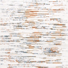 Tapete Harmonia 01 2,00x3,00 - Edantex