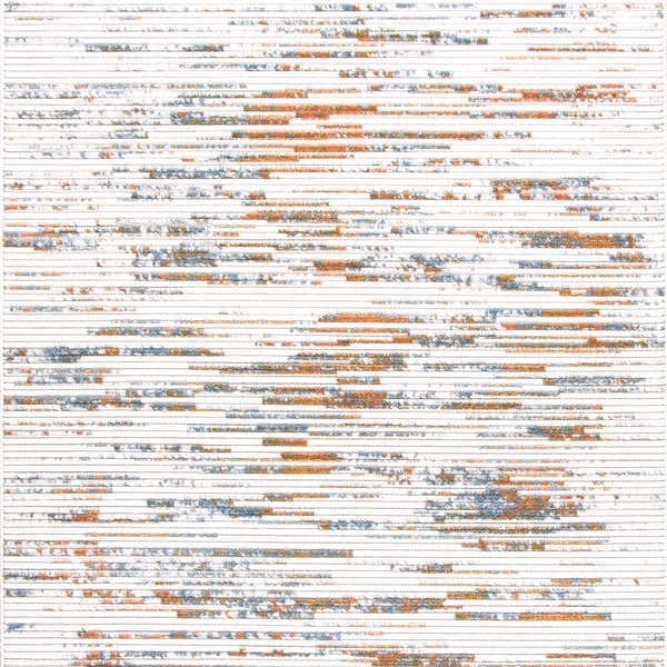 Tapete Harmonia 01 2,00x3,00 - Edantex