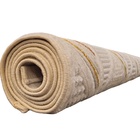 Tapete Harmonia 02 2,00x2,50 - Edantex