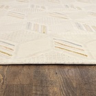 Tapete Harmonia 02 2,00x2,50 - Edantex