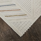 Tapete Harmonia 02 2,00x2,50 - Edantex