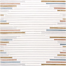 Tapete Harmonia 04 2,00x2,50 - Edantex