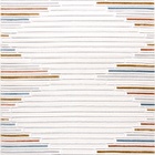 Tapete Harmonia 04 3,00x4,00 - Edantex