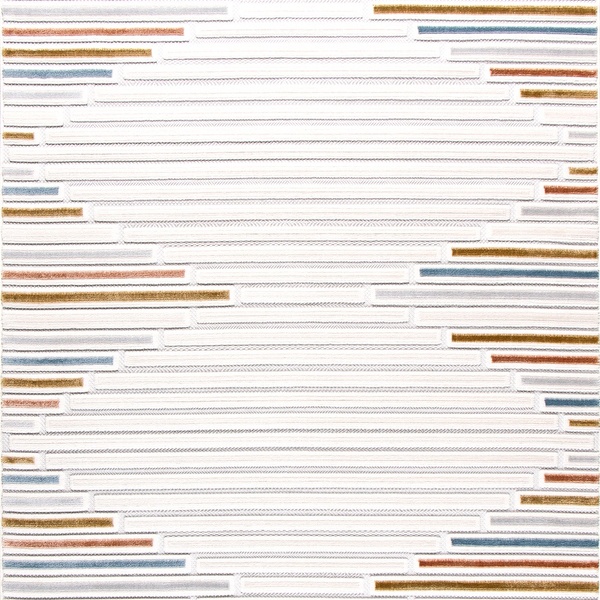 Tapete Harmonia 04 3,00x4,00 - Edantex