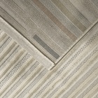 Tapete Harmonia 04 3,00x4,00 - Edantex