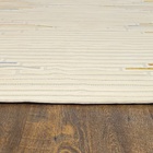 Tapete Harmonia 04 3,00x4,00 - Edantex