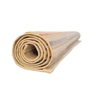 Tapete Harmonia 04 3,00x4,00 - Edantex