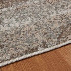 Tapete Helsinki 1 50x2 00 Des 002 Niazitex