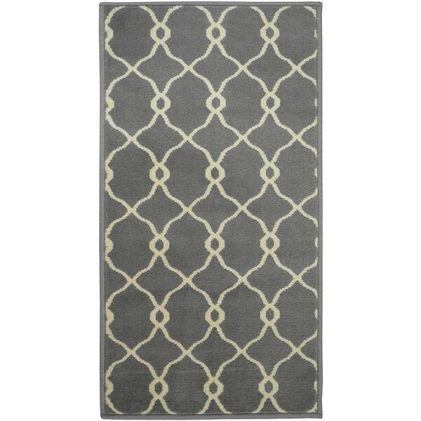 Tapete adana abstrato Clearance