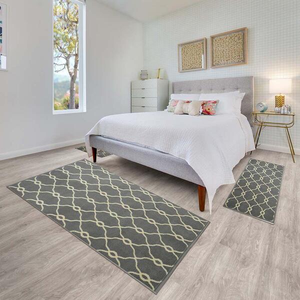 Tapete adana abstrato Clearance