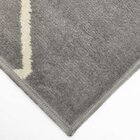 Tapete Herat Export 150x200 Siena 92/56