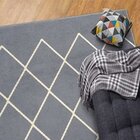 Tapete Herat Export 150x200 Siena 92/56