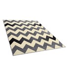 Tapete Herat Export Aquarelas 88/97 1 50x2 00 - D'rossi